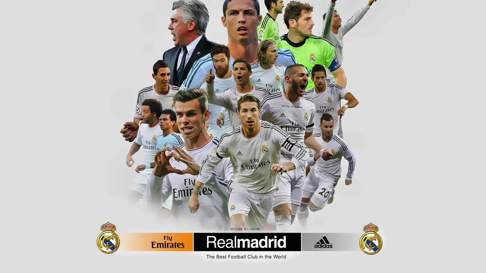 墨西哥队青年球员加入国家队大名单，墨西哥国家队球星