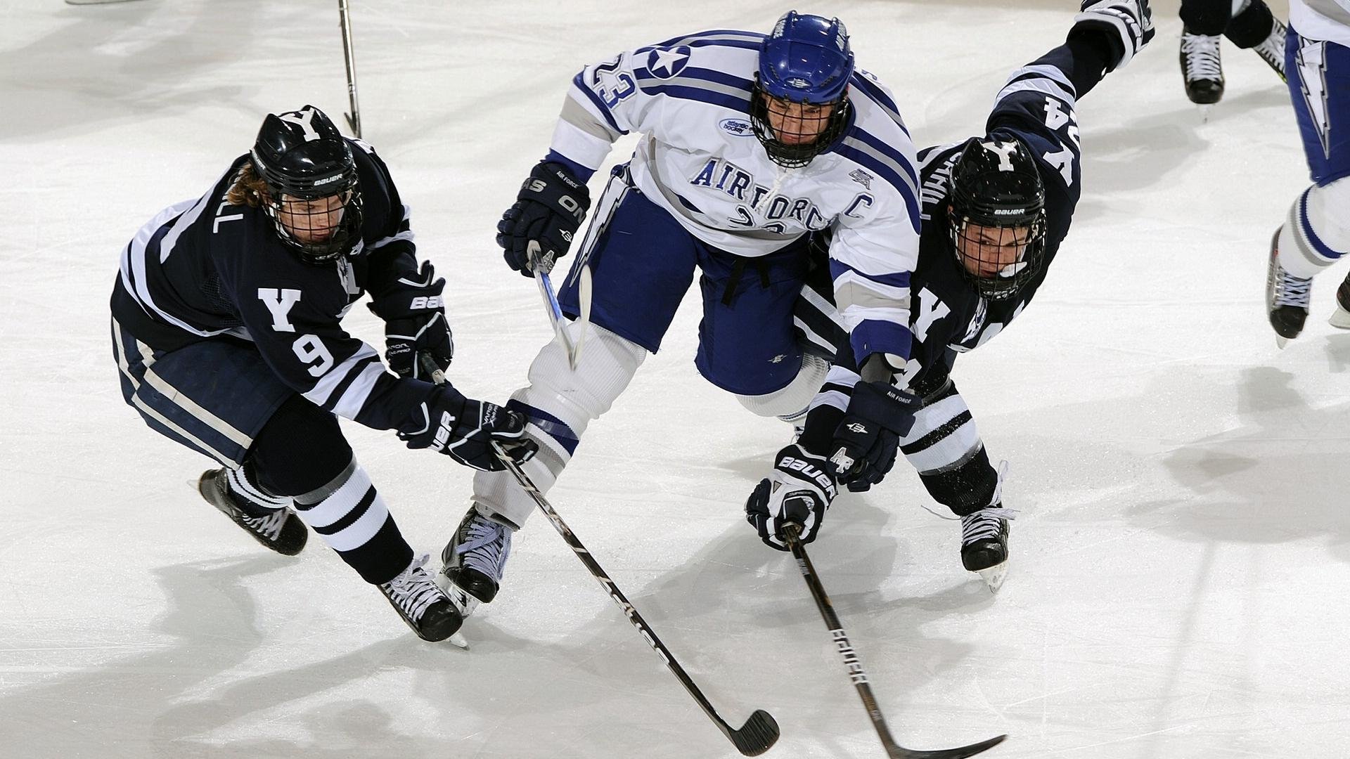 守望先锋 常规赛冲刺阶段 各大强队全力以赴，守望先锋比赛平局