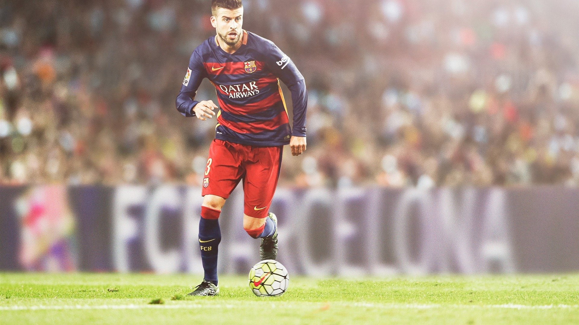 布鲁诺·卡博克洛在NBA夏季联赛中展现团队合作精神，布鲁卡洛斯