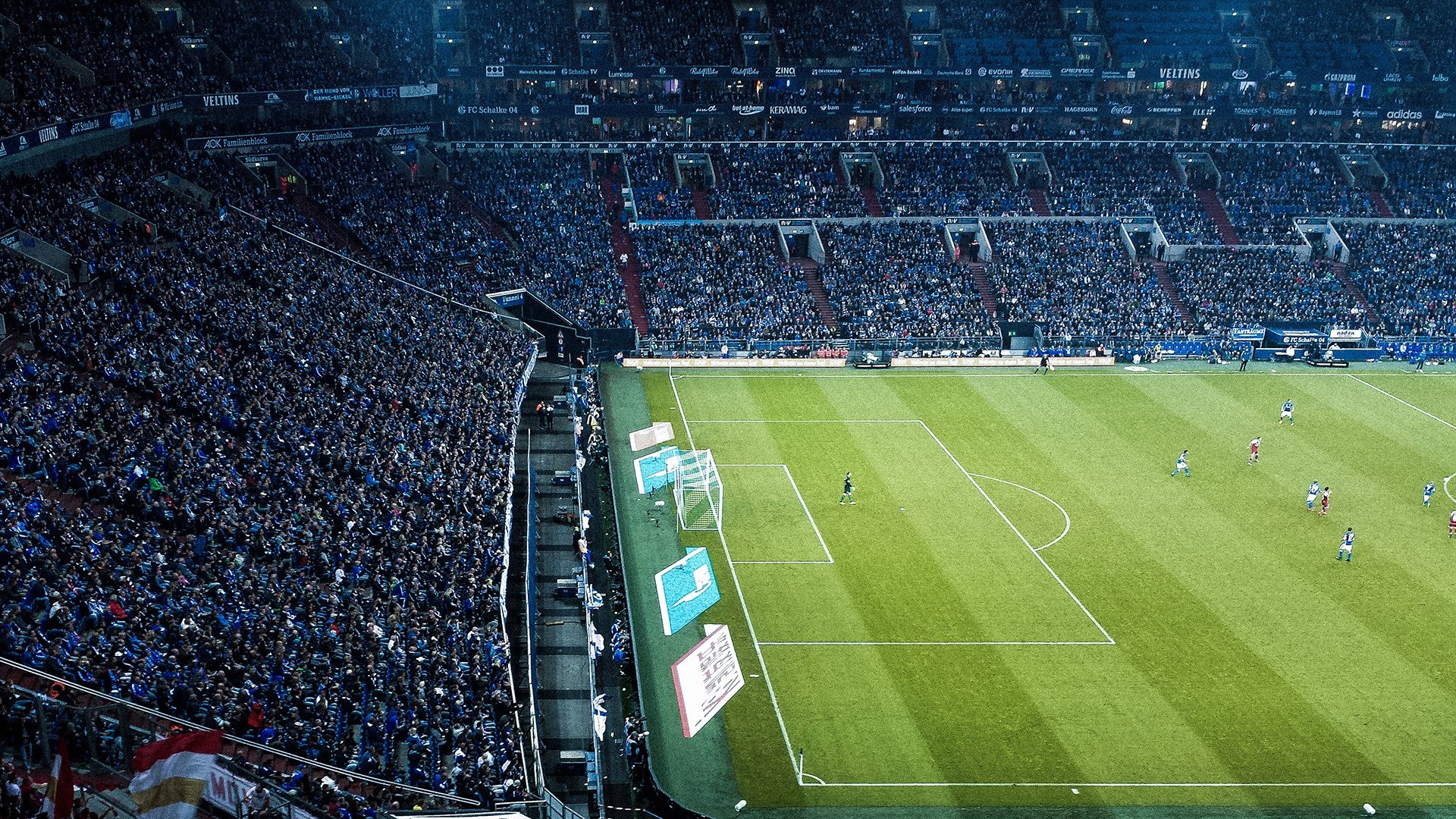 热那亚队在意大利联赛中完成惊人逆转,热那亚属于意大利吗