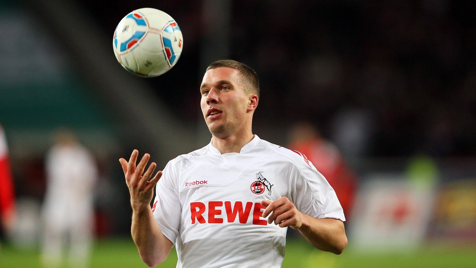 福登续约曼城，未来可期，福登参加欧洲杯了吗