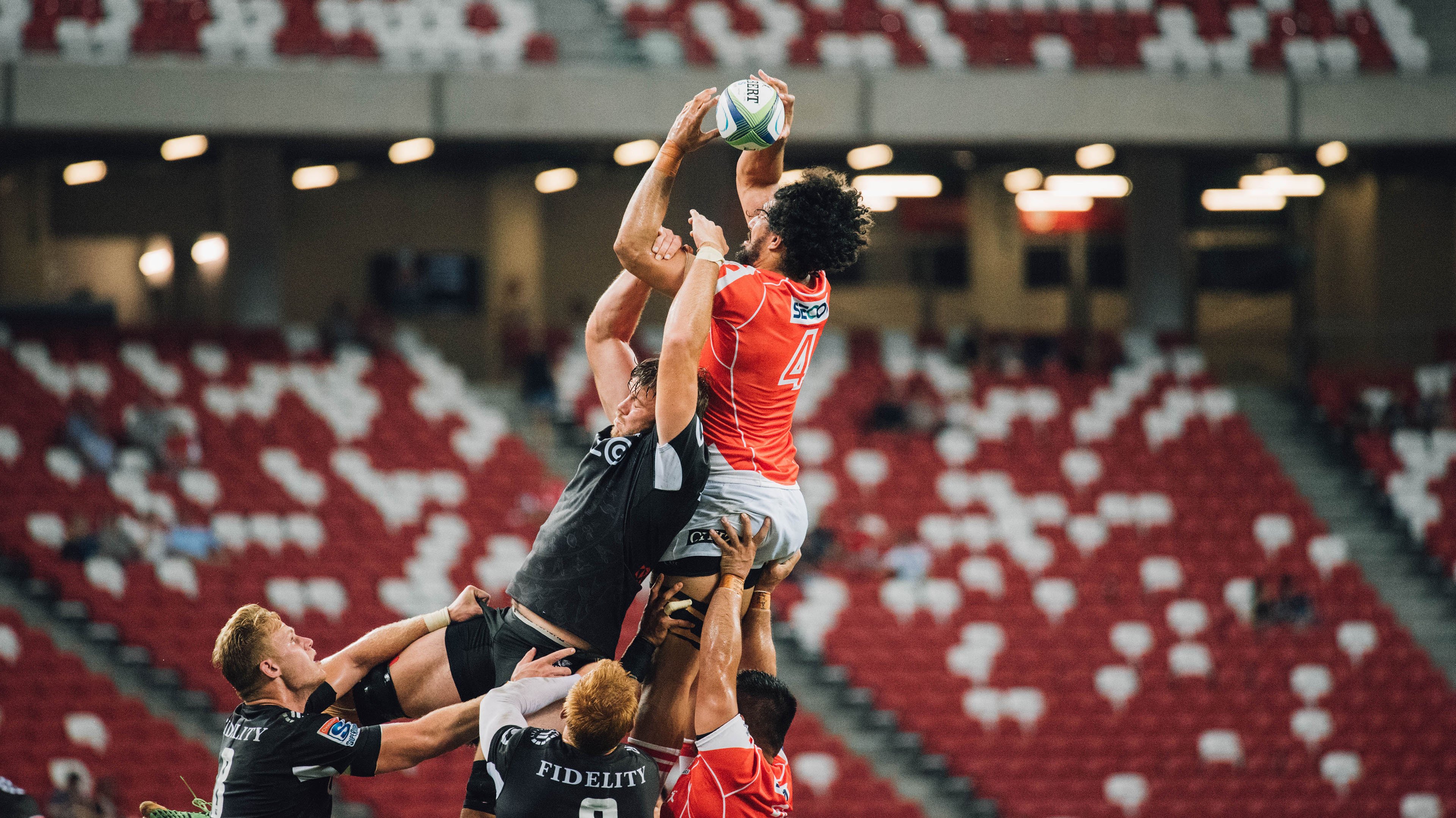 科技新高度：虚拟现实带来沉浸式观赛新体验，虚拟现实技术体验馆