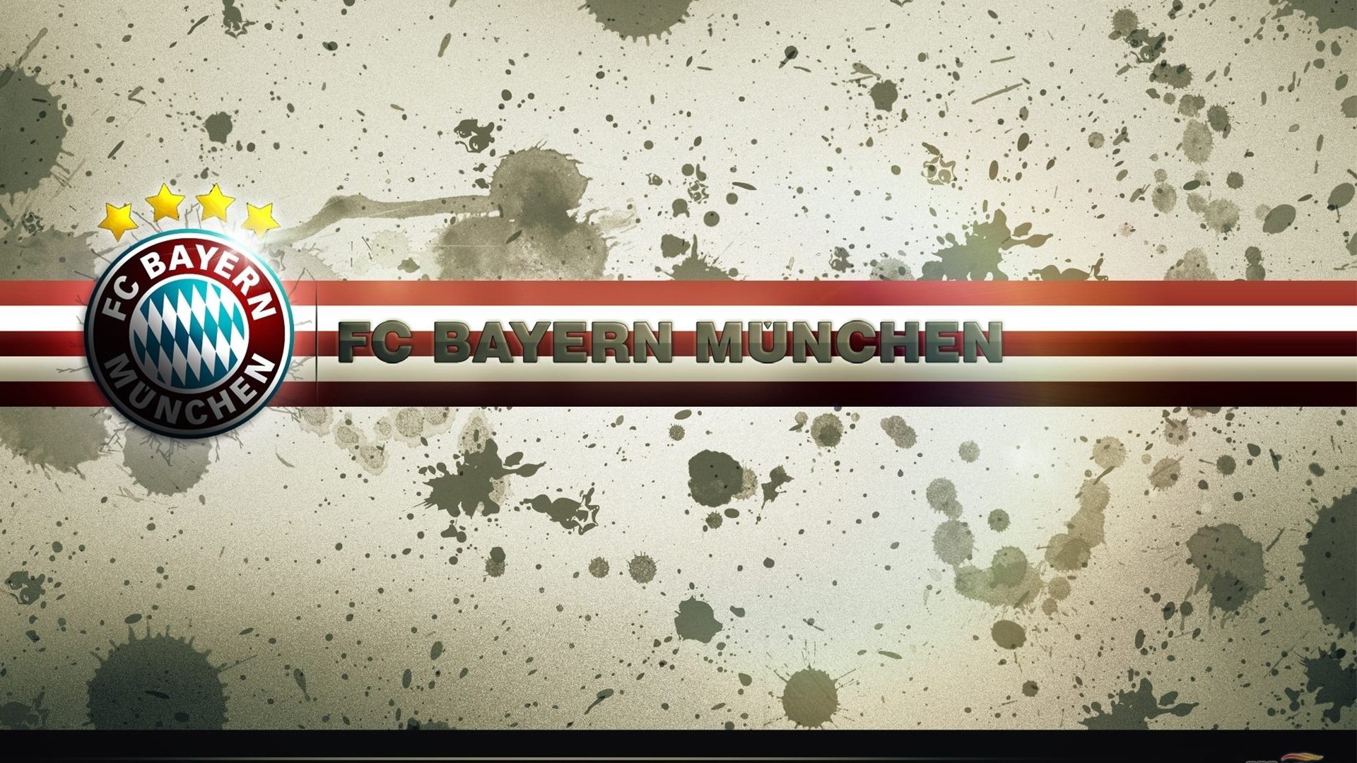 荷兰马术协会与德国马术协会建立战略合作伙伴关系，共同推动马术文化发展。