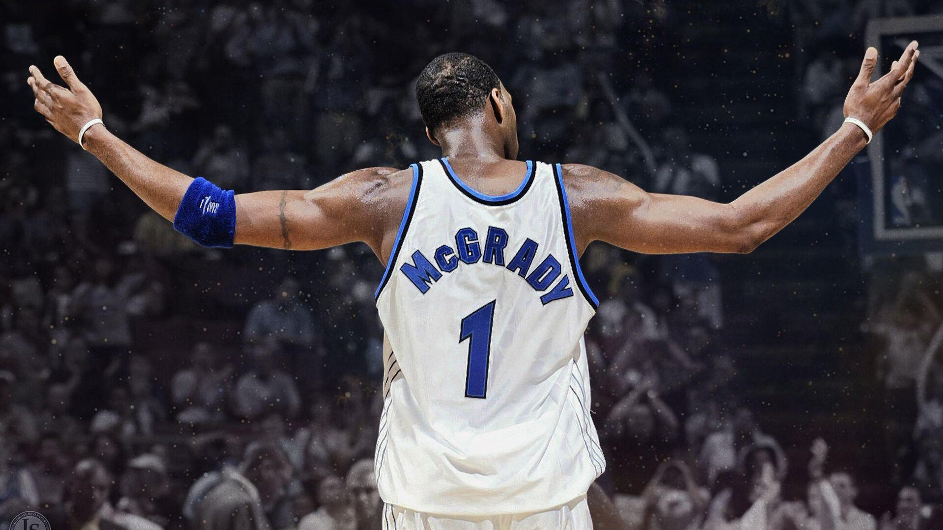 逆境中奋勇战斗，最勤奋的欧冠战士们，欧冠最伟大的逆转